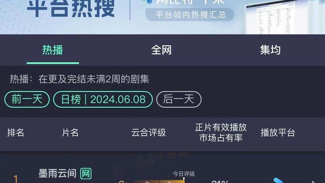 雷竞技app哪里可以下载